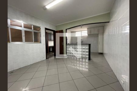Casa para alugar com 186m², 3 quartos e 4 vagasCopa
