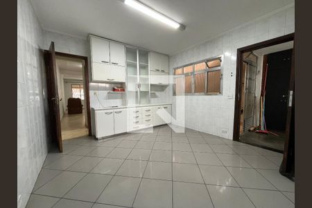 Casa para alugar com 186m², 3 quartos e 4 vagasCopa