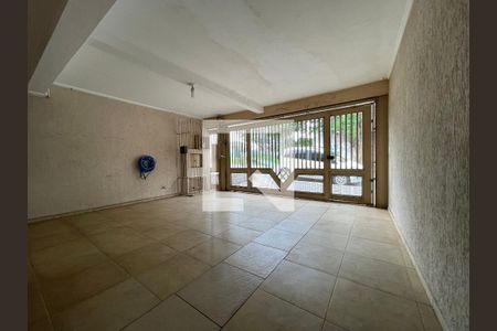 Casa para alugar com 186m², 3 quartos e 4 vagasGaragem