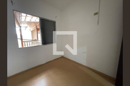 Casa para alugar com 186m², 3 quartos e 4 vagasquarto 3