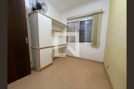 Casa para alugar com 186m², 3 quartos e 4 vagasquarto 2