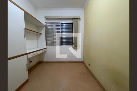 quarto 2 de casa para alugar com 3 quartos, 186m² em Jardim D’abril, Osasco