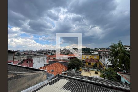 Casa para alugar com 186m², 3 quartos e 4 vagasVista