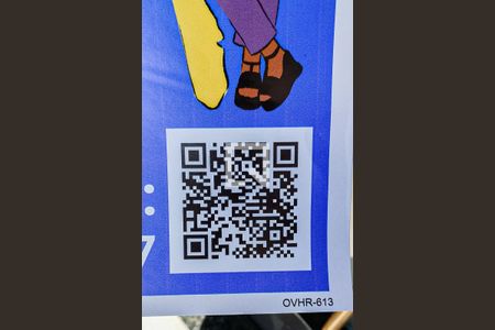 Apartamento à venda com 117m², 3 quartos e sem vagaQR Code