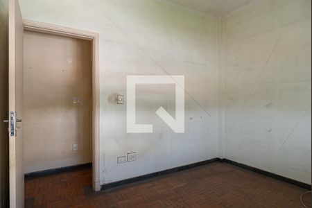 Quarto 1 de apartamento à venda com 3 quartos, 117m² em Bela Vista, São Paulo