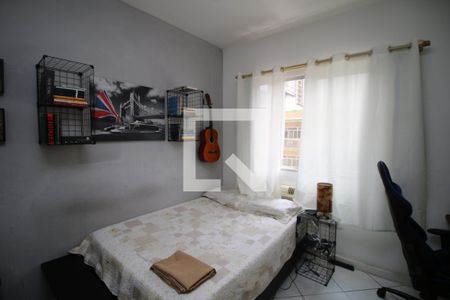 Quarto 2 de apartamento à venda com 2 quartos, 75m² em Irajá, Rio de Janeiro