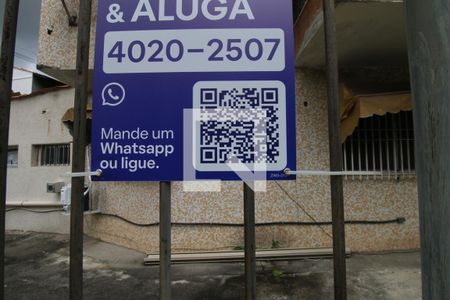 Apartamento à venda com 75m², 2 quartos e 1 vagaQR code
