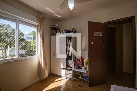 Apartamento à venda com 100m², 3 quartos e 1 vaga Apartamento à venda com 100m², 3 quartos e 1 vagaQuarto 2