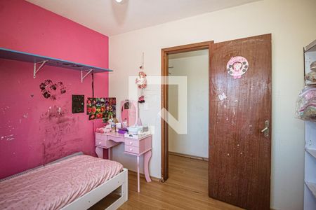 Apartamento à venda com 100m², 3 quartos e 1 vaga Apartamento à venda com 100m², 3 quartos e 1 vagaQuarto 3