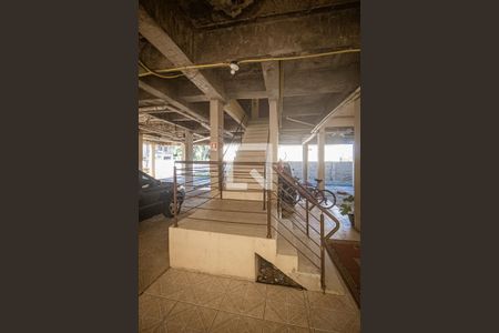 Apartamento à venda com 100m², 3 quartos e 1 vaga Apartamento à venda com 100m², 3 quartos e 1 vagaHall de entrada