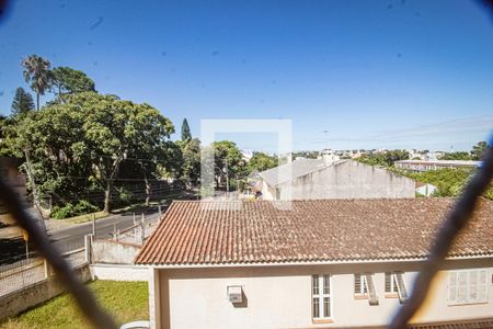 Apartamento à venda com 100m², 3 quartos e 1 vaga Apartamento à venda com 100m², 3 quartos e 1 vagaVista do Quarto 3