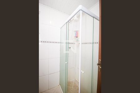 Apartamento à venda com 100m², 3 quartos e 1 vaga Apartamento à venda com 100m², 3 quartos e 1 vagaBanheiro