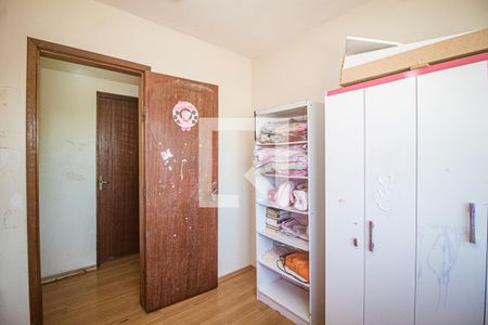 Apartamento à venda com 100m², 3 quartos e 1 vaga Apartamento à venda com 100m², 3 quartos e 1 vagaQuarto 3