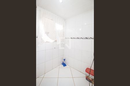 Apartamento à venda com 100m², 3 quartos e 1 vaga Apartamento à venda com 100m², 3 quartos e 1 vagaÁrea de Serviço