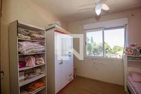 Apartamento à venda com 100m², 3 quartos e 1 vaga Apartamento à venda com 100m², 3 quartos e 1 vagaQuarto 3