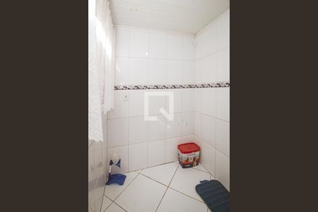 Apartamento à venda com 100m², 3 quartos e 1 vaga Apartamento à venda com 100m², 3 quartos e 1 vagaÁrea de Serviço