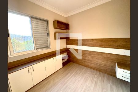 Apartamento para alugar com 50m², 2 quartos e 1 vagaQuarto 2