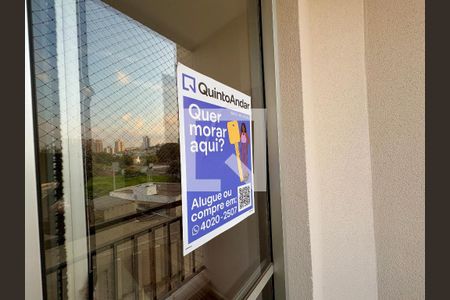 Apartamento para alugar com 50m², 2 quartos e 1 vagaPlaquinha instalada