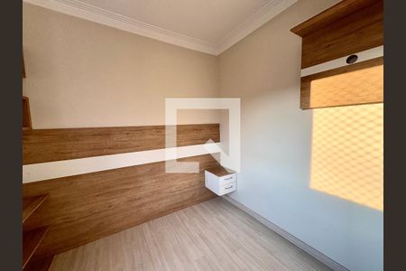 Apartamento para alugar com 50m², 2 quartos e 1 vagaQuarto 2