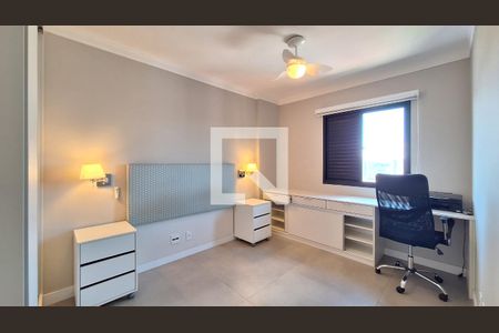 Apartamento para alugar com 65m², 2 quartos e 1 vagaSuíte