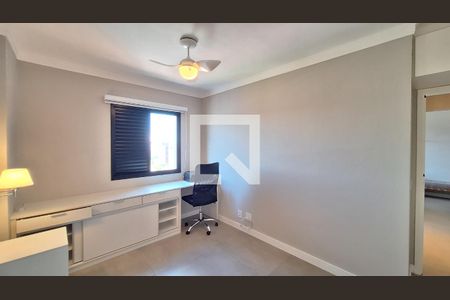 Apartamento para alugar com 65m², 2 quartos e 1 vagaSuíte