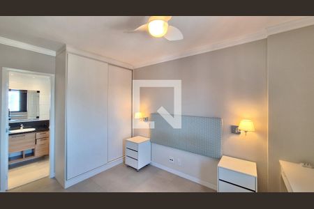 Apartamento para alugar com 65m², 2 quartos e 1 vagaSuíte