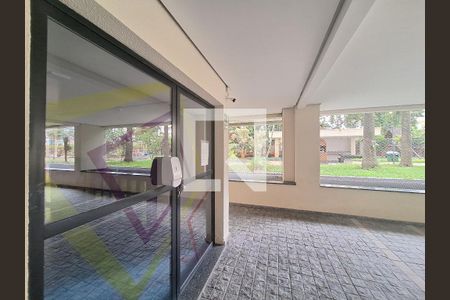 Apartamento para alugar com 65m², 2 quartos e 1 vagaÁrea comum