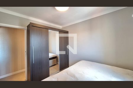 Quarto de apartamento para alugar com 2 quartos, 65m² em Santa Cecilia, São Paulo