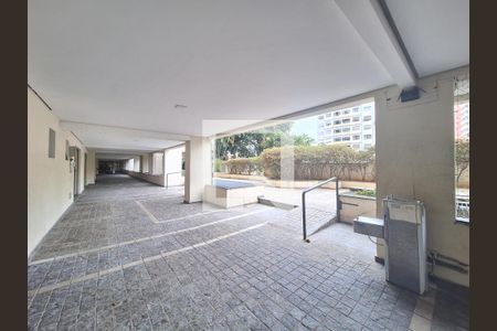 Apartamento para alugar com 65m², 2 quartos e 1 vagaÁrea comum