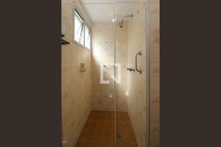 Apartamento para alugar com 44m², 1 quarto e 1 vagaBanheiro