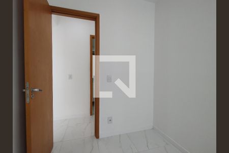 Apartamento à venda com 77m², 3 quartos e 1 vagaQuarto 1