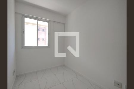 Apartamento à venda com 77m², 3 quartos e 1 vagaQuarto 1
