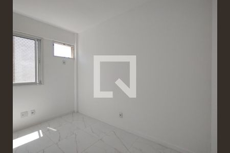 Apartamento à venda com 77m², 3 quartos e 1 vagaQuarto 3