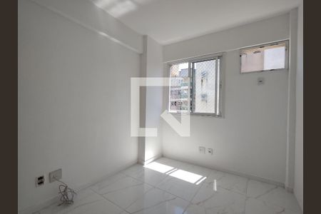 Apartamento à venda com 77m², 3 quartos e 1 vagaQuarto 3
