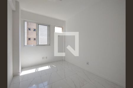Apartamento à venda com 77m², 3 quartos e 1 vagaQuarto 3