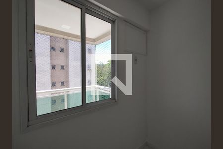 Apartamento à venda com 77m², 3 quartos e 1 vagaQuarto 1