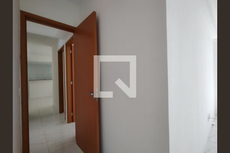Apartamento à venda com 77m², 3 quartos e 1 vagaQuarto 2 - Suíte