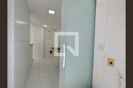Apartamento à venda com 77m², 3 quartos e 1 vagaÁrea de Serviço