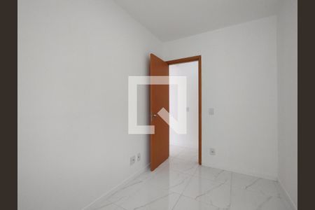 Apartamento à venda com 77m², 3 quartos e 1 vagaQuarto 1