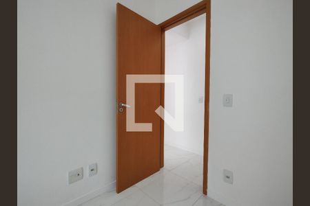 Apartamento à venda com 77m², 3 quartos e 1 vagaQuarto 1