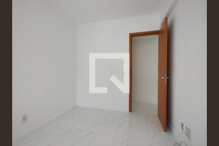 Apartamento à venda com 77m², 3 quartos e 1 vagaQuarto 3