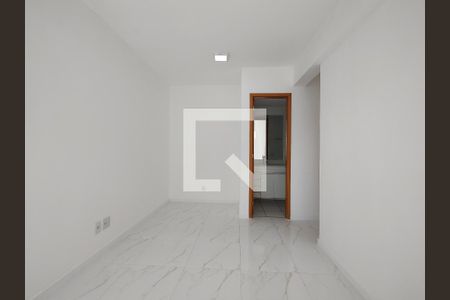 Apartamento à venda com 77m², 3 quartos e 1 vagaQuarto 2 - Suíte