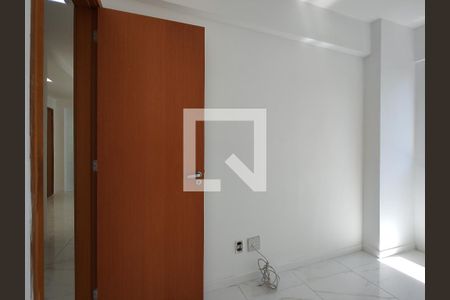 Apartamento à venda com 77m², 3 quartos e 1 vagaQuarto 3