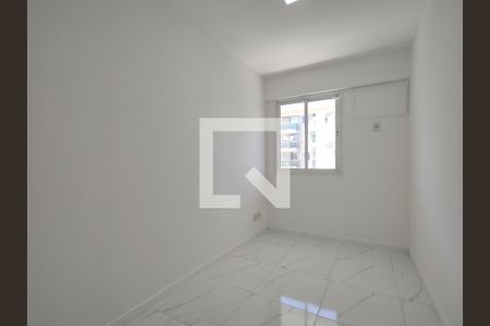Apartamento à venda com 77m², 3 quartos e 1 vagaQuarto 1