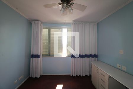 Apartamento para alugar com 212m², 3 quartos e 2 vagasQuarto 1