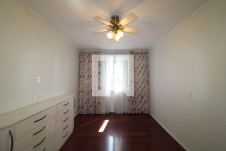 Apartamento para alugar com 212m², 3 quartos e 2 vagasQuarto 3