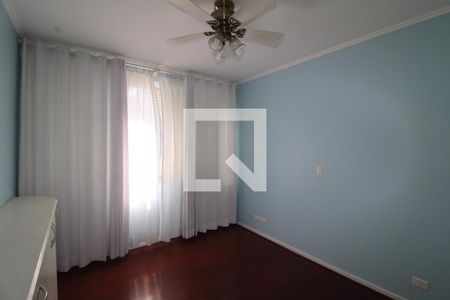 Apartamento para alugar com 212m², 3 quartos e 2 vagasQuarto 2