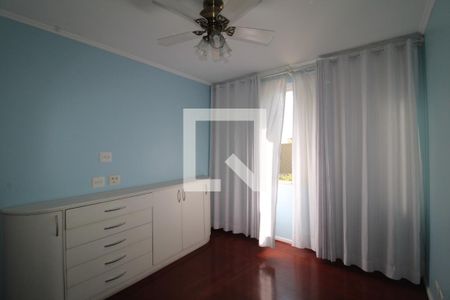 Apartamento para alugar com 212m², 3 quartos e 2 vagasQuarto 2