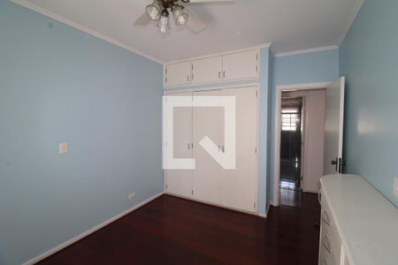 Apartamento para alugar com 212m², 3 quartos e 2 vagasQuarto 2