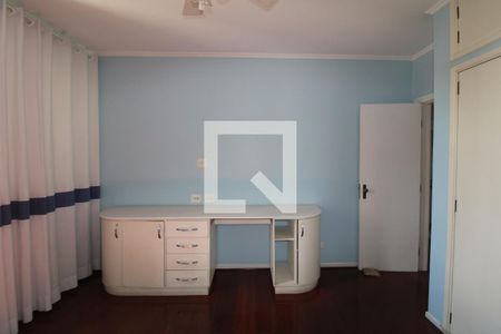 Apartamento para alugar com 212m², 3 quartos e 2 vagasQuarto 1